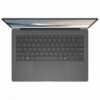 Asus ZenBook A14 Snapdragon Purwa SE 32Go 1To SSD Windows 11 en Tunisie