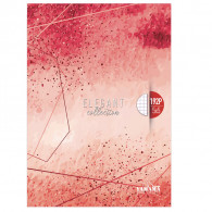 Brochure Yamama 192 Pages 5x5 Super 21X29.7cm 60G  En Tunisie