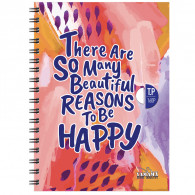 Cahier TP Wiro Yamama 160Pages 21 x 29.7cm 90G Assorties En Tunisie
