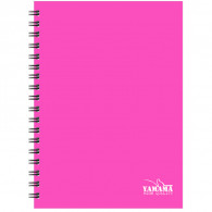 Cahier Wiro 200 Pages 21X29.7cm 80G En Tunisie