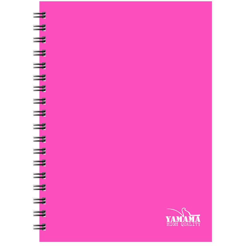Cahier Wiro 200 Pages 21X29.7cm 80G En Tunisie