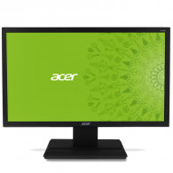 Ecran ACER V206HQL