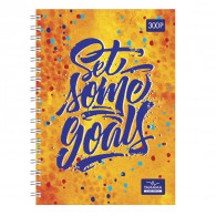 Cahier Wiro Fantaisie Yamama 300Pages 21X29.7cm 70G en Tunisie