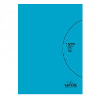 Carnet Piqué Yamama 192Pages 11x 17cm 70G Assorties En Tunisie Carnet Piqué Yamama 192Pages 11x 17cm 70G Assorties En Tunisie