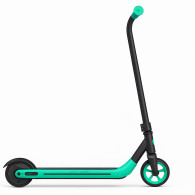 Trottinette Électrique Pour Enfant NineBot A6 60W Vert en Tunisie