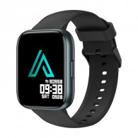 Montre Connectée Artek PXS Noir En Tunisie