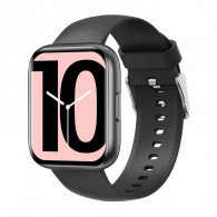 Montre Connectée Artek PXS Noir En Tunisie