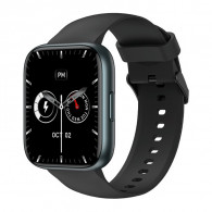 Montre Connectée Artek PXS Noir En Tunisie