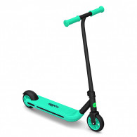 Trottinette Électrique Pour Enfant NineBot A6 60W Vert en Tunisie