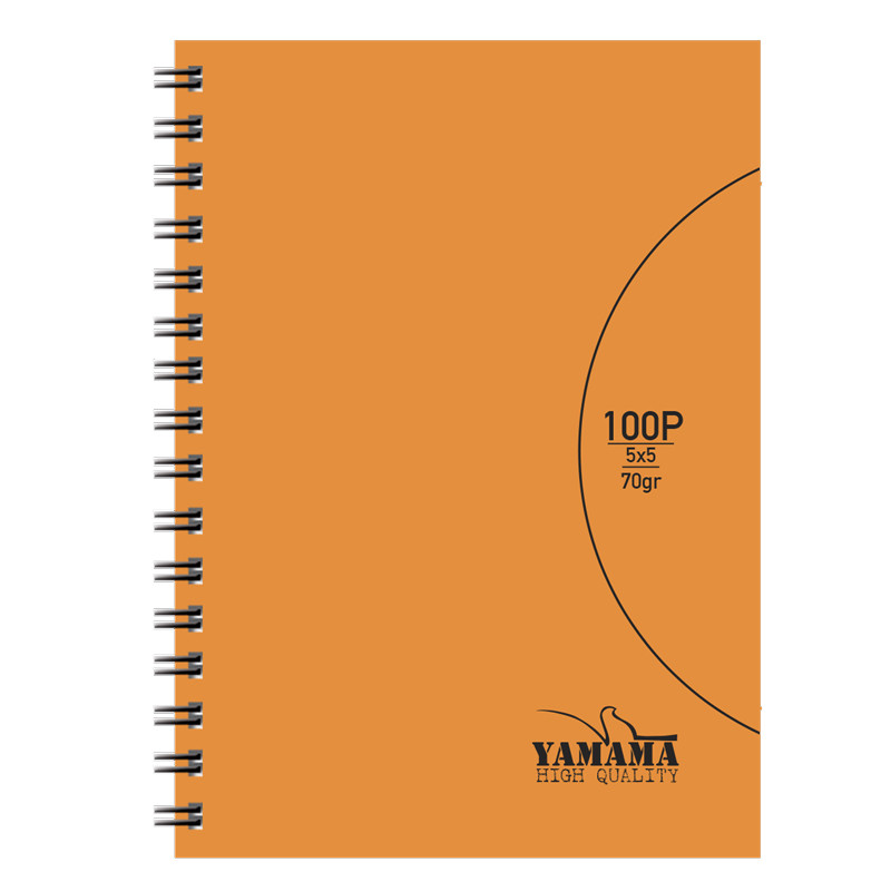 Carnet Wiro Yamama 100Pages 7.5x 11cm 70G Assorties En Tunisie Carnet Wiro Yamama 100Pages 7.5x 11cm 70G Assorties En Tunisie