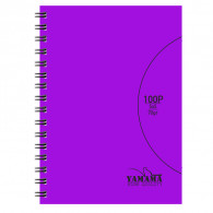 Carnet Wiro Yamama 100Pages 7.5x 11cm 70G Assorties En Tunisie Carnet Wiro Yamama 100Pages 7.5x 11cm 70G Assorties En Tunisie