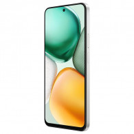 Smartphone Honor X7c 8Go 256Go Blanc