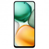 Smartphone Honor X7c 8Go 256Go Blanc