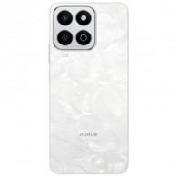 Smartphone Honor X7c 8Go 256Go Blanc en Tunisie