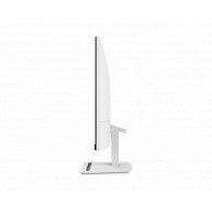 Ecran MSI PRO MP243XW 24'' FHD 100Hz IPS Blanc en Tunisie