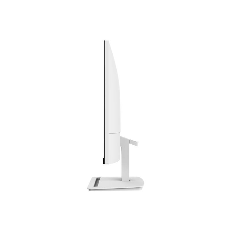 Ecran MSI PRO MP243XW 24'' FHD 100Hz IPS Blanc en Tunisie