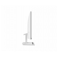 Ecran MSI PRO MP243XW 24'' FHD 100Hz IPS Blanc en Tunisie
