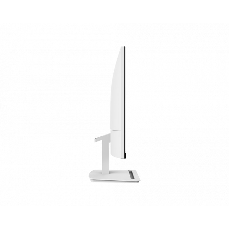 Ecran MSI PRO MP243XW 24'' FHD 100Hz IPS Blanc en Tunisie