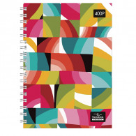Cahier Wiro Fantaisie Yamama 400Pages 21X29.7cm 60G En Tunisie Cahier Wiro Fantaisie Yamama 400Pages 21X29.7cm 60G En Tunisie