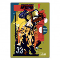 Cahier De Musique Et Chants Yamama Fantaisie 48 Pages 21X29.7cm 70G En Tunisie Cahier De Musique Et Chants Yamama Fantaisie 48 Pages 21X29.7cm 70G En Tunisie