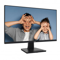 Ecran MSI PRO MP243XW Pro MP243XW 27'' WQHD 100Hz IPS Noir en Tunisie