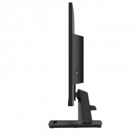 Ecran MSI PRO MP243XW Pro MP243XW 27'' WQHD 100Hz IPS Noir en Tunisie