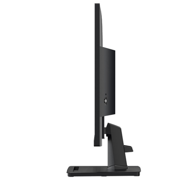 Ecran MSI PRO MP243XW Pro MP243XW 27'' WQHD 100Hz IPS Noir en Tunisie