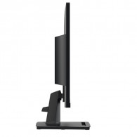 Ecran MSI PRO MP243XW Pro MP243XW 27'' WQHD 100Hz IPS Noir en Tunisie