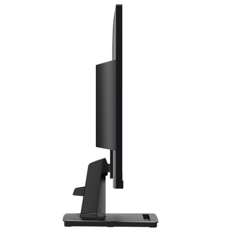 Ecran MSI PRO MP243XW Pro MP243XW 27'' WQHD 100Hz IPS Noir en Tunisie