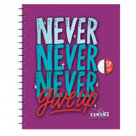 Cahier TP Spirale Yamama Fantaisie 96Pages 17x 22cm 64G Assorties En Tunisie Cahier TP Spirale Yamama Fantaisie 96Pages 17x 22cm 64G Assorties En Tunisie