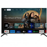 TV Condor 43SG630 43" UHD Smart Google Tv Noir en Tunisie