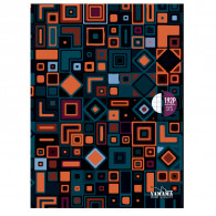 Cahier Piqure Yamama Sys 192 Pages 24 x 32cm 70G en Tunisie