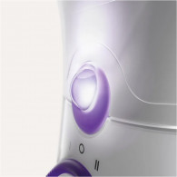 Épilateur Braun Silk Epil 5 SE5-505P Blanc&Violet En Tunisie