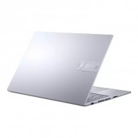 Pc Portable Gamer Asus K16 K3605VC i5 13Gén 8Go 512Go RTX 3050 Windows 11 en Tunisie