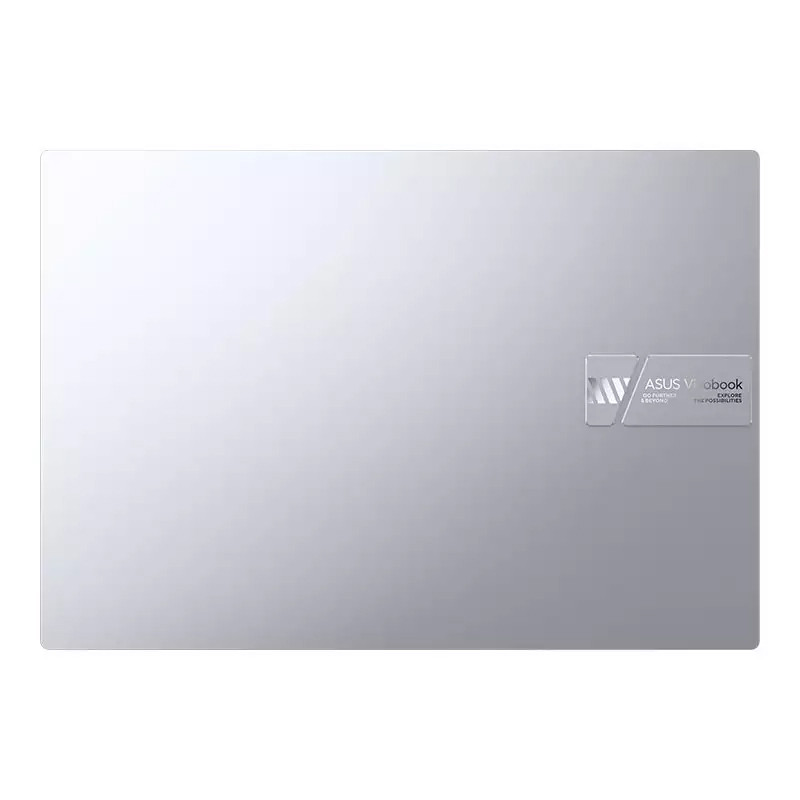 Pc Portable Gamer Asus K16 K3605VC i5 13Gén 8Go 512Go RTX 3050 Windows 11 en Tunisie