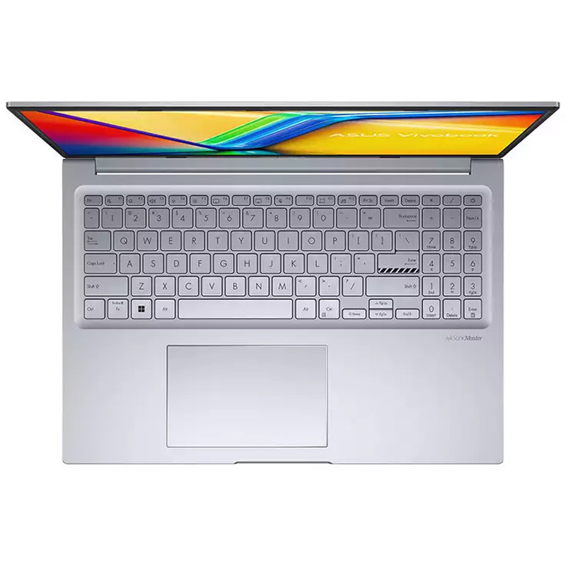 Pc Portable Gamer Asus K16 K3605VC i5 13Gén 8Go 512Go RTX 3050 Windows 11 en Tunisie
