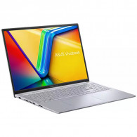 Pc Portable Gamer Asus K16 K3605VC i5 13Gén 8Go 512Go RTX 3050 Windows 11 en Tunisie