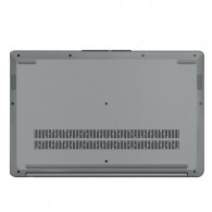 Pc Portable Lenovo IdeaPad 1 15IJL7 Intel Celeron N4500 8Go 256Go SSD Windows 11 en Tunisie