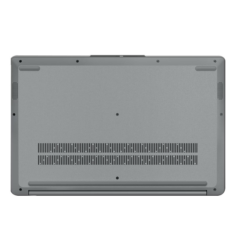Pc Portable Lenovo IdeaPad 1 15IJL7 Intel Celeron N4500 8Go 256Go SSD Windows 11 en Tunisie