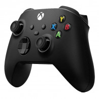 Controller et Manette De Jeux Xbox One Microsoft En Tunisie
