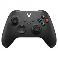 Controller et Manette De Jeux Xbox One Microsoft En Tunisie