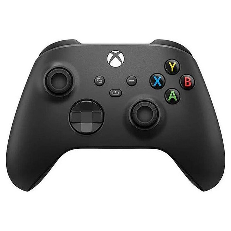 Controller et Manette De Jeux Xbox One Microsoft En Tunisie Controller et Manette De Jeux Xbox One Microsoft En Tunisie