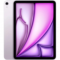Apple ipad Air 11'' 128Go Wifi Violet