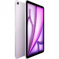 Apple ipad Air 11'' 128Go Wifi Violet en Tunisie