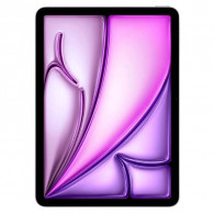 Apple ipad Air 11'' 128Go Wifi Violet