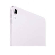 Apple ipad Air 11'' 128Go Wifi Violet en Tunisie