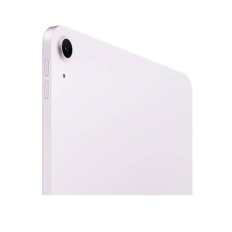 Apple ipad Air 11'' 128Go Wifi Violet en Tunisie