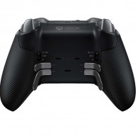 Manette De Jeux Xbox Elite Series 2 Noir En Tunisie
