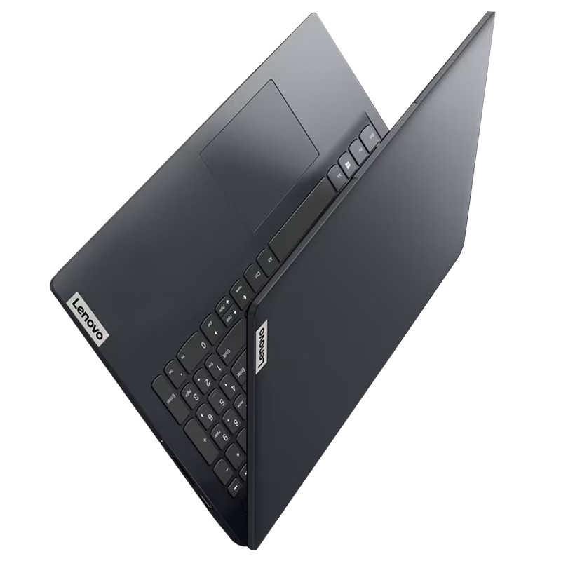 Ordinateur Portable Lenovo IdeaPad 1 15IJL7 Intel Celeron N4500 8Go 256Go SSD en Tunisie
