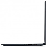 Ordinateur Portable Lenovo IdeaPad 1 15IJL7 Intel Celeron N4500 8Go 256Go SSD en Tunisie
